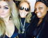 gigihadid Altpins Profile Picture