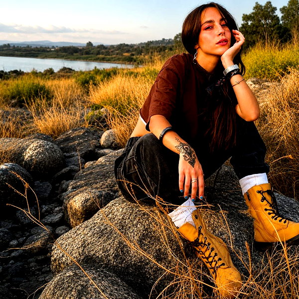 yaarat11 instagram image archive image