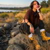 yaarat11 Altpins Profile Picture
