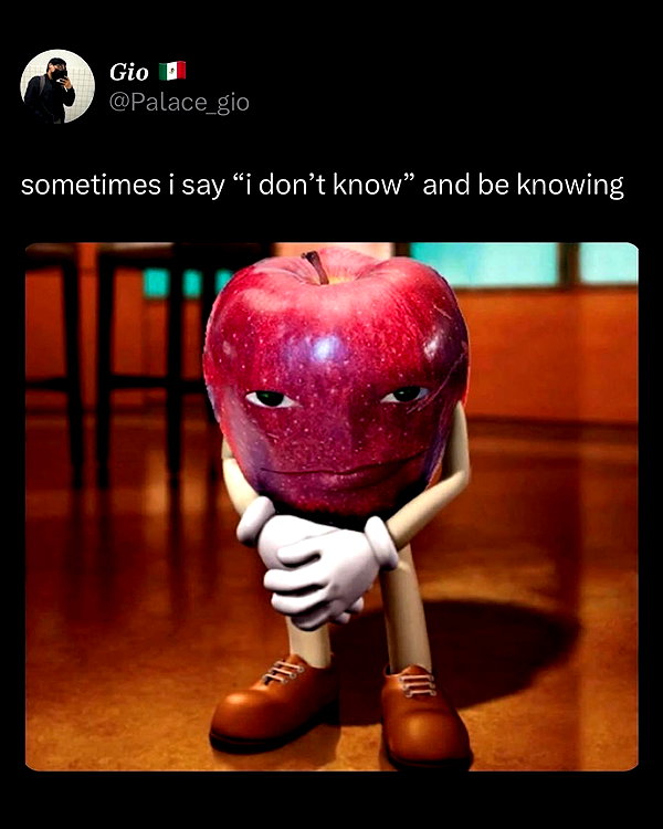 leanbeefpatty instagram image archive image