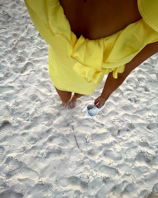 sophadophaa_ instagram image archive image