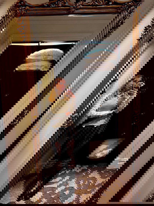 iambohema.v2 iambohema.v2 archive image