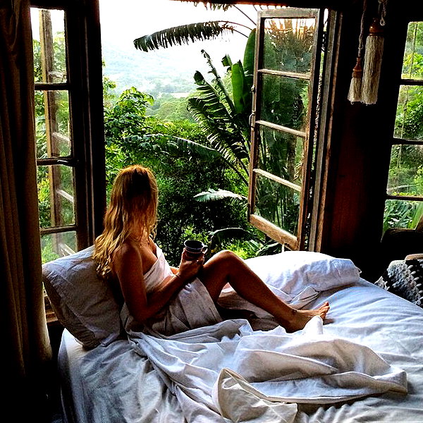 gabbyepstein instagram image archive image