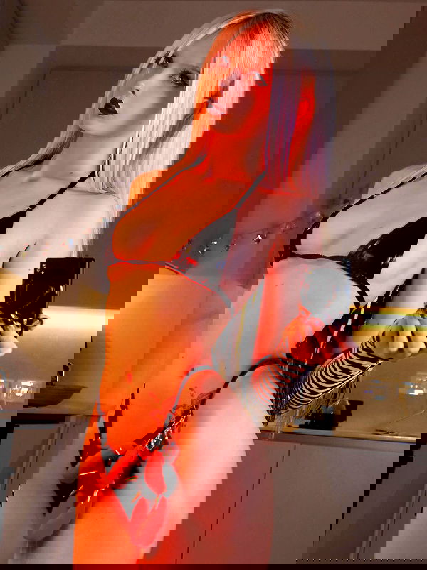 neondemoni neondemoni archive image