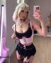 milkiwifey Altpins Profile Picture