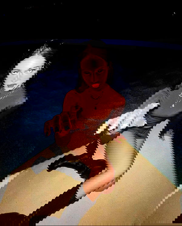 taylor.creeden taylor.creeden archive image