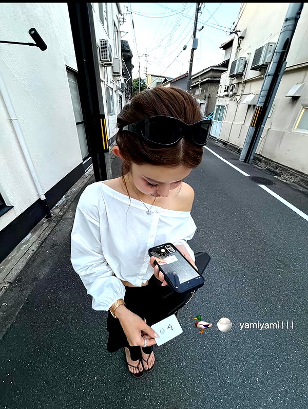 fair_mua instagram image archive image
