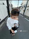 fair_mua Altpins Profile Picture