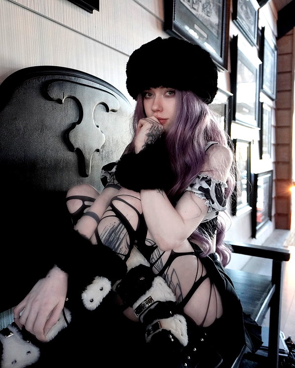 saekkico instagram image archive image