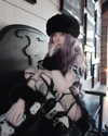 saekkico Altpins Profile Picture