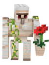 swagprincessink Altpins Profile Picture