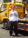 fair_mua Altpins Profile Picture