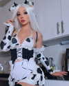 ellaexplicit_ Altpins Profile Picture