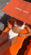 dekota_thompson Altpins Profile Picture