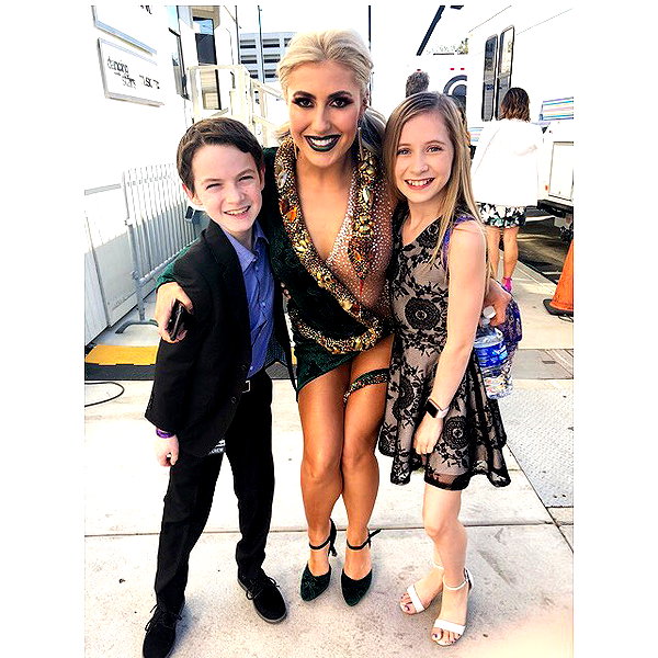 ellianawalmsley instagram image archive image