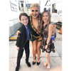 ellianawalmsley Altpins Profile Picture