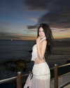 lyhythuedoxinh Altpins Profile Picture