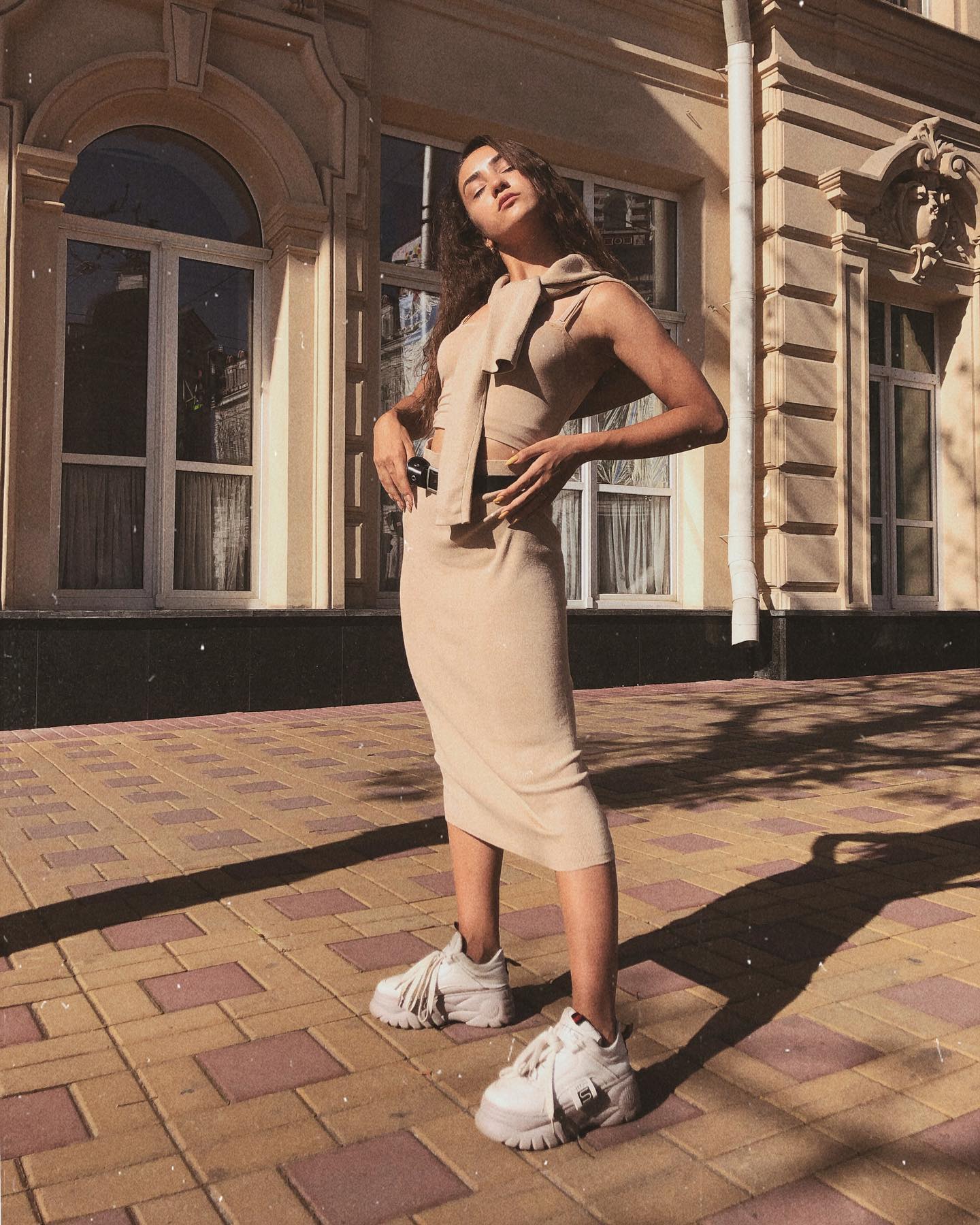 kkulakovaa instagram image archive image