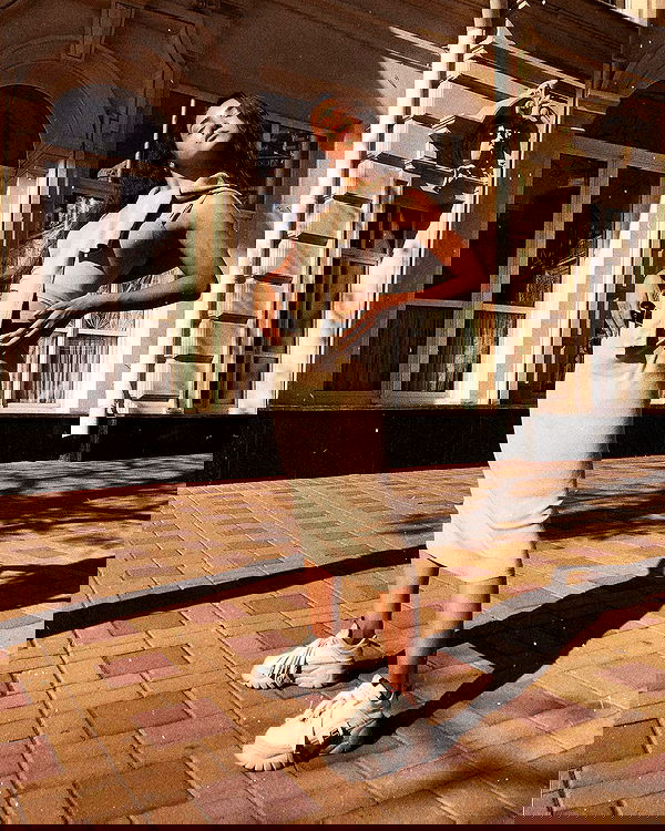 kkulakovaa image ~ Altpins