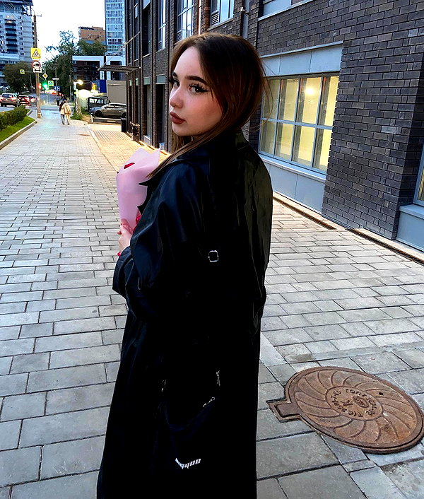 vslunz instagram image archive image
