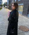 vslunz Altpins Profile Picture