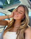 biancanataliie Altpins Profile Picture