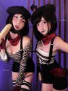 astalife.jpg Altpins Profile Picture