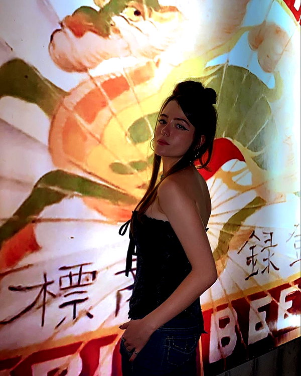 balilishon instagram image archive image