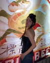 balilishon Altpins Profile Picture