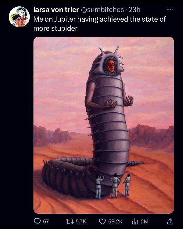 leanbeefpatty instagram image archive image