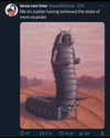 leanbeefpatty Altpins Profile Picture