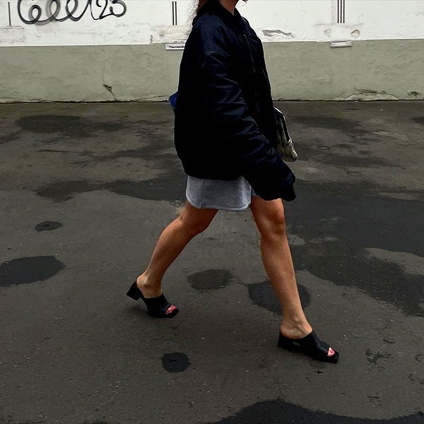 ninastodden instagram image archive image