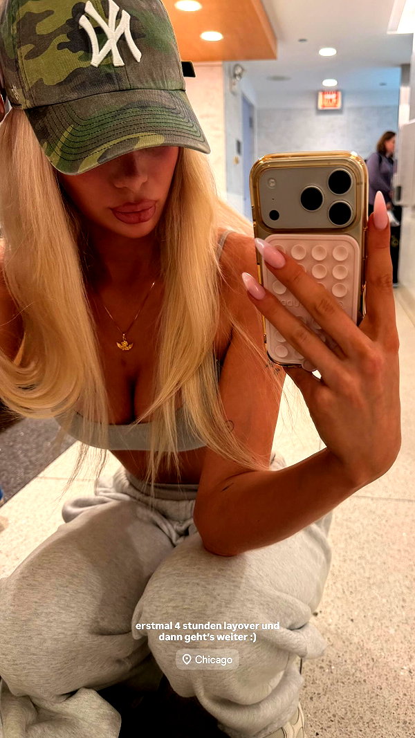 sophiecharlotth instagram image archive image