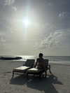 gissell_eli Altpins Profile Picture