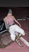 moka997k.y Altpins Profile Picture