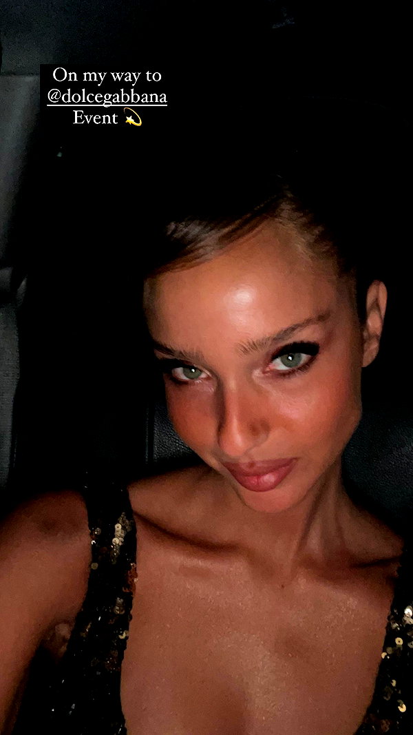 neta_alchimister instagram image archive image