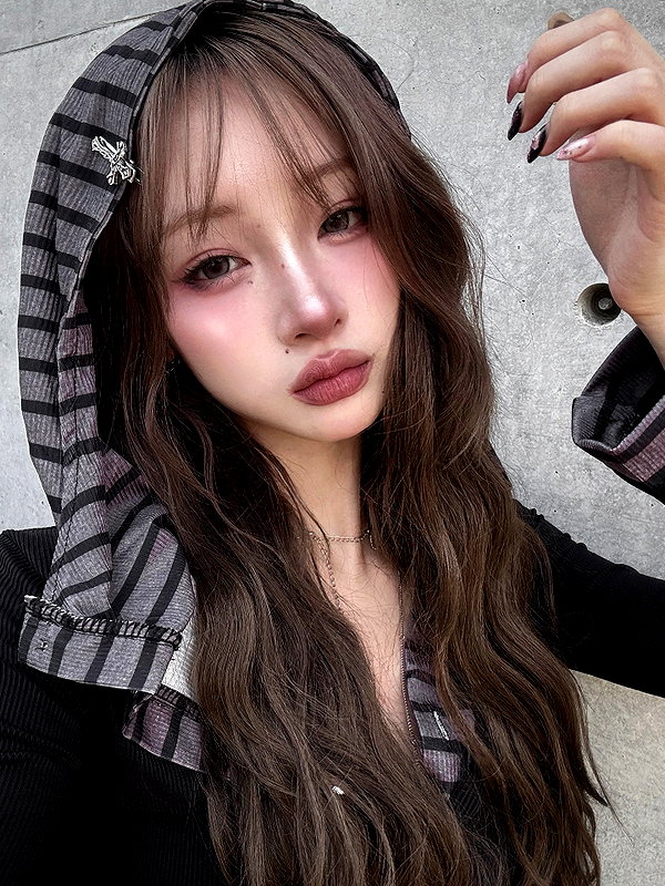 s0meii0 instagram image archive image