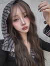 s0meii0 Altpins Profile Picture