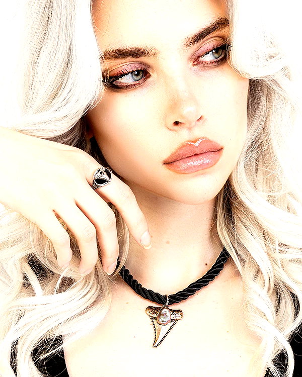 alien.hanna instagram image archive image
