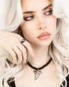 alien.hanna Altpins Profile Picture