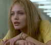 alien.hanna Altpins Profile Picture