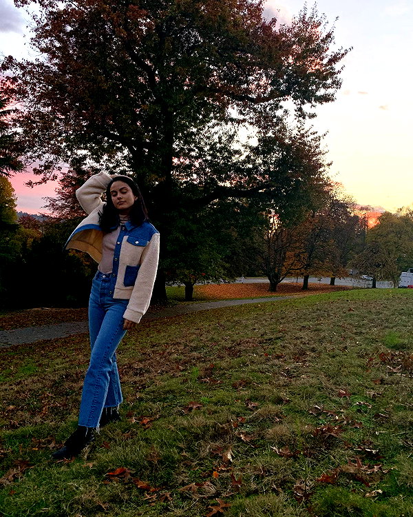camimendes instagram image archive image
