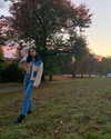 camimendes Altpins Profile Picture