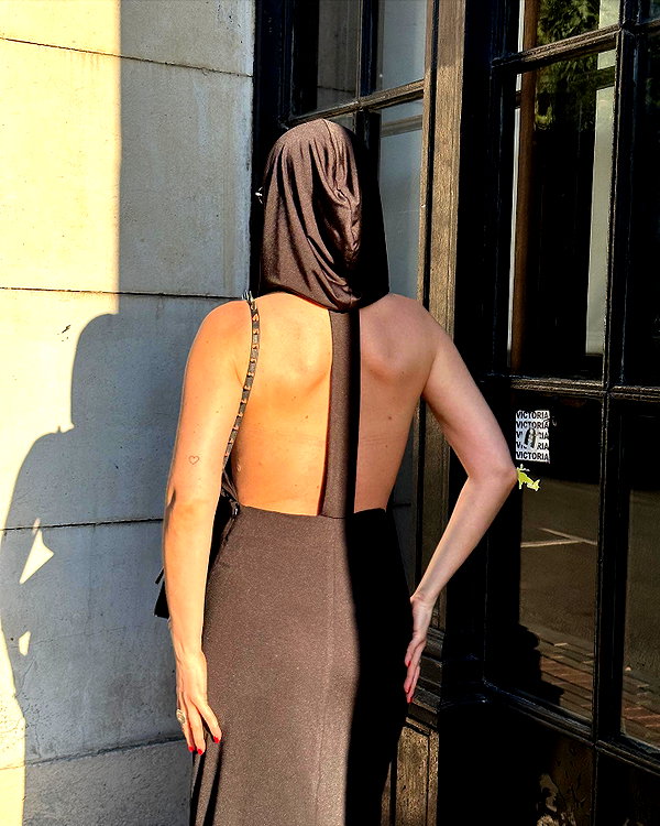 flawlessa instagram image archive image