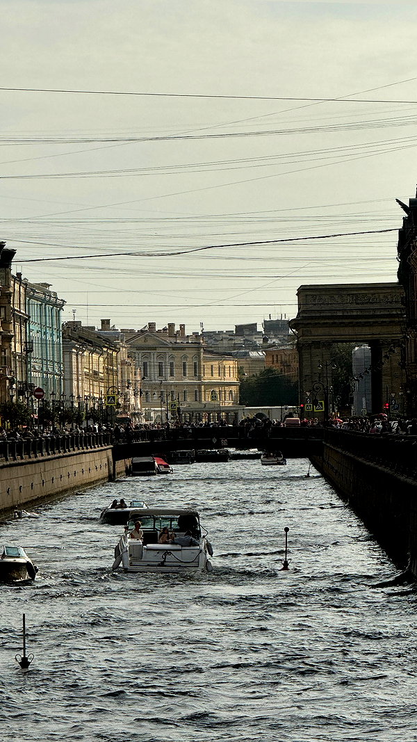 alishevs instagram image archive image
