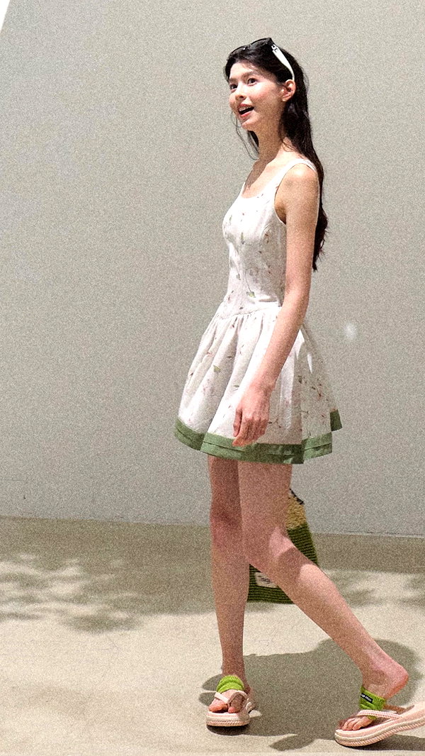phuongthao.1109 instagram image archive image