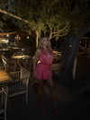 payton.r Altpins Profile Picture