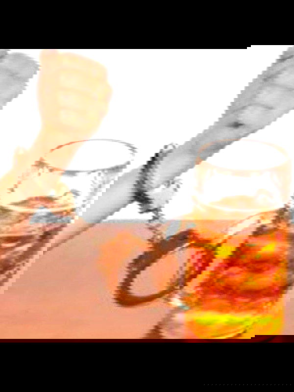 haylujan haylujan archive image