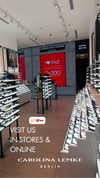 carolinalemkeberlin.il Altpins Profile Picture