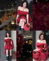 lyhythuedoxinh Altpins Profile Picture